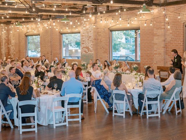 Harrison and Whitney's wedding in Kelowna, British Columbia 22