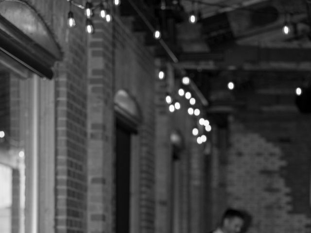 Harrison and Whitney's wedding in Kelowna, British Columbia 25