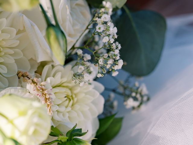 Harrison and Whitney's wedding in Kelowna, British Columbia 30