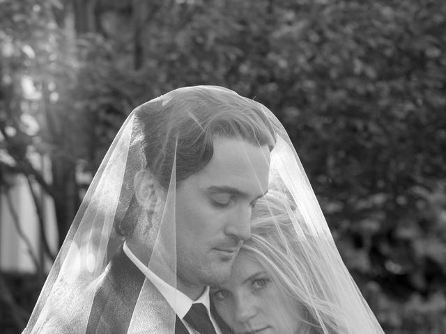 Harrison and Whitney's wedding in Kelowna, British Columbia 35