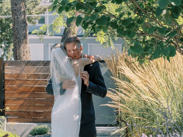 Harrison and Whitney's wedding in Kelowna, British Columbia 41