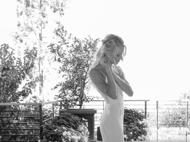Harrison and Whitney's wedding in Kelowna, British Columbia 47