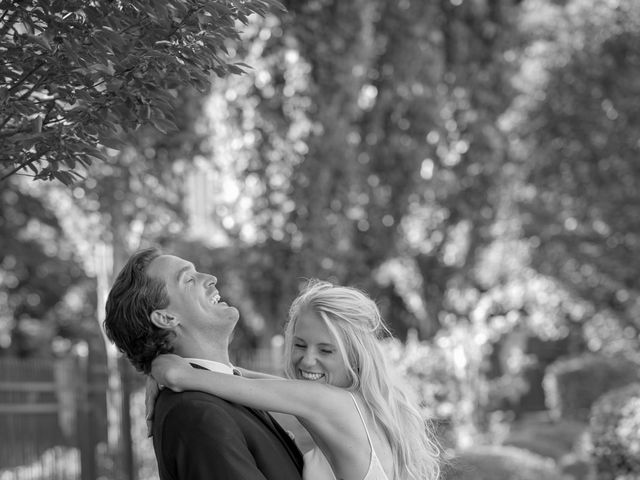 Harrison and Whitney's wedding in Kelowna, British Columbia 48