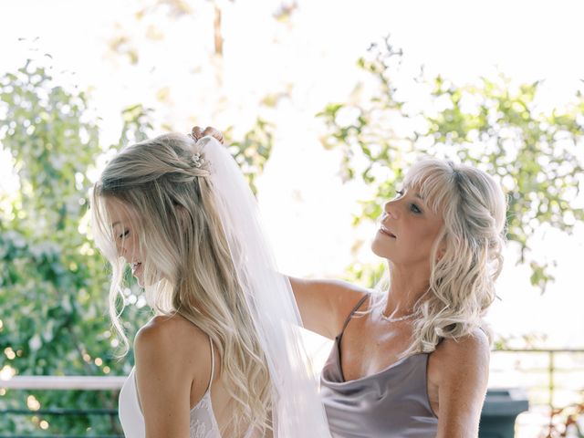 Harrison and Whitney's wedding in Kelowna, British Columbia 49