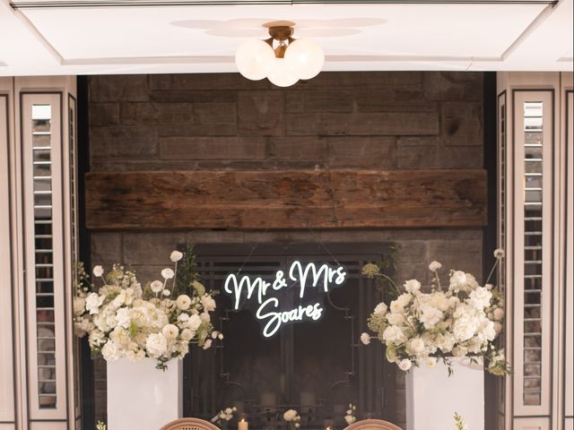 Jesse and Danielle's wedding in Cambridge, Ontario 18