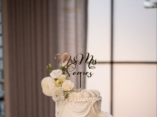 Jesse and Danielle's wedding in Cambridge, Ontario 19