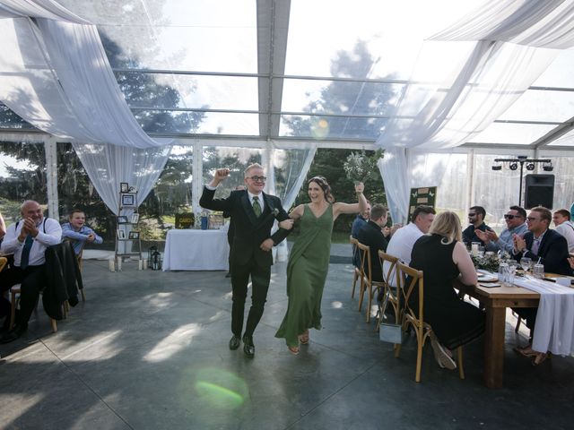 Jeremy and Shayla&apos;s wedding in Edmonton, Alberta 153