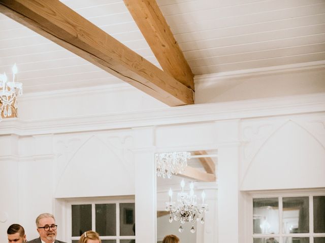 Matthew and Rebecca's wedding in Vaughan, Ontario 130