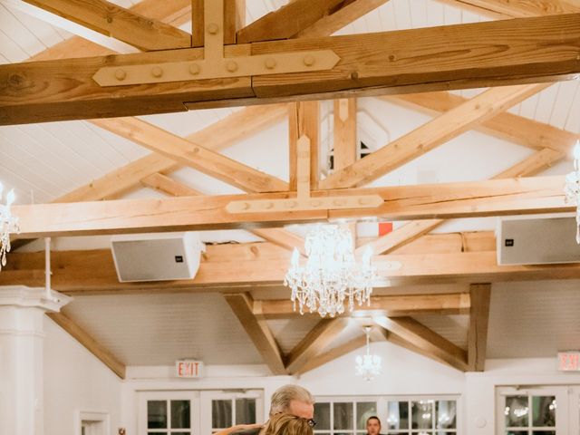 Matthew and Rebecca's wedding in Vaughan, Ontario 132