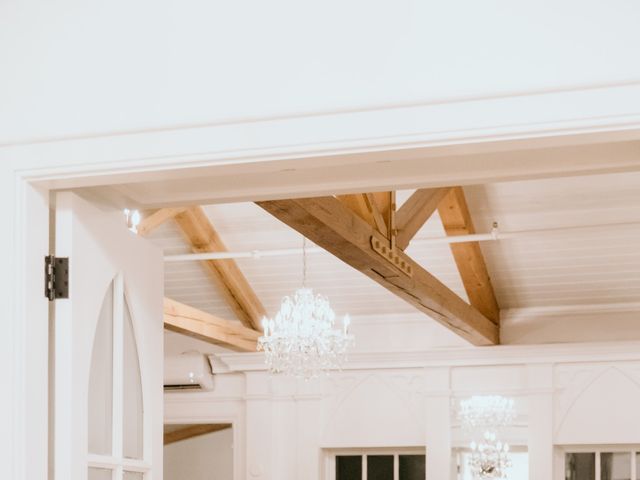 Matthew and Rebecca's wedding in Vaughan, Ontario 136