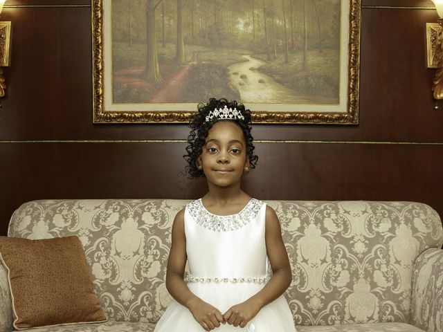 Danny and Leslie's wedding in Markham, Ontario 107