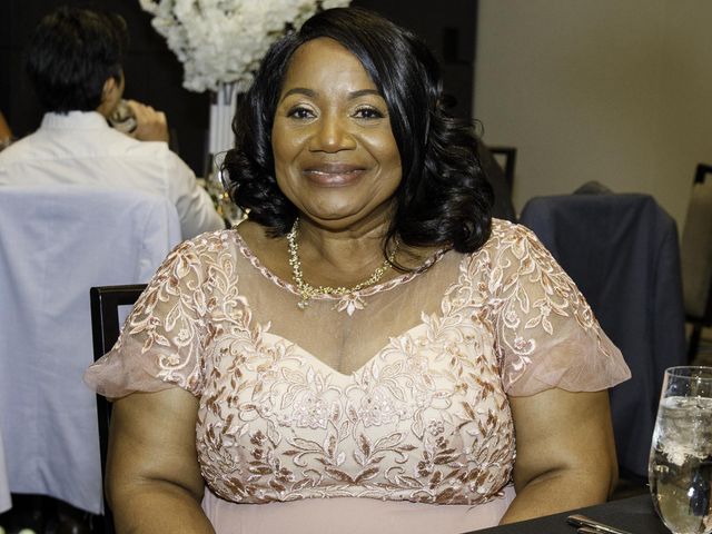 Danny and Leslie's wedding in Markham, Ontario 175