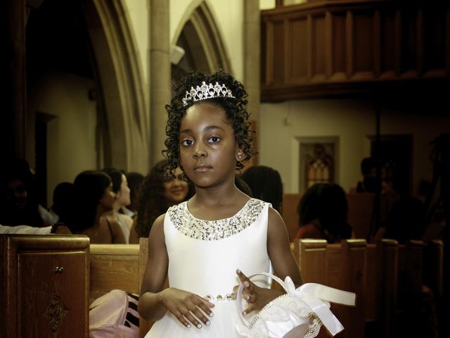 Danny and Leslie's wedding in Markham, Ontario 229