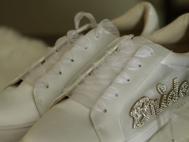 Danny and Leslie's wedding in Markham, Ontario 247