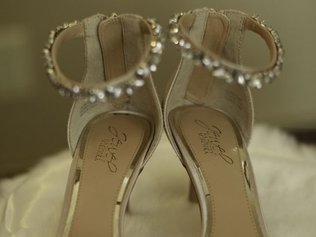 Danny and Leslie's wedding in Markham, Ontario 248