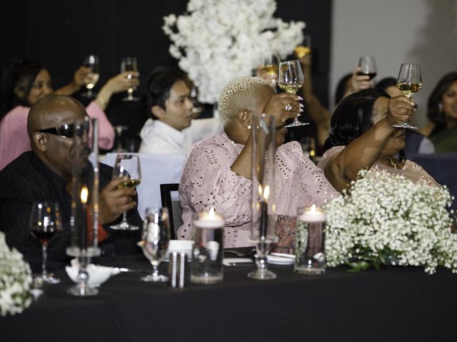 Danny and Leslie's wedding in Markham, Ontario 258