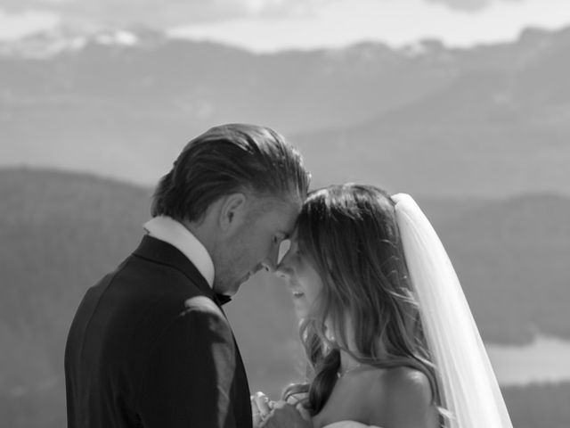 Seamus and Courtney's wedding in Victoria, British Columbia 26
