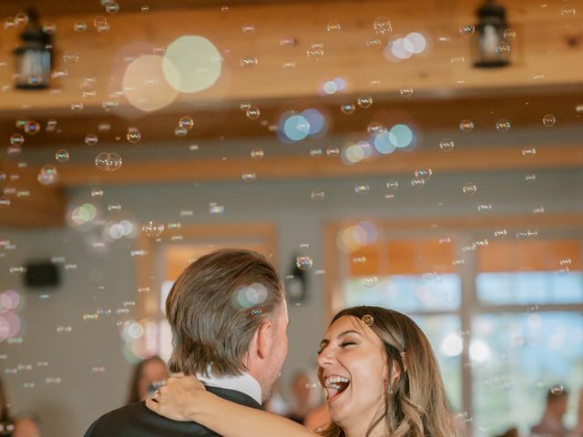 Seamus and Courtney's wedding in Victoria, British Columbia 44