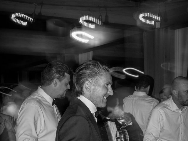 Seamus and Courtney's wedding in Victoria, British Columbia 49