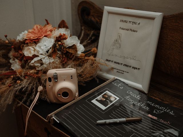 Kevin and Marie-Christine&apos;s wedding in Ottawa, Ontario 86