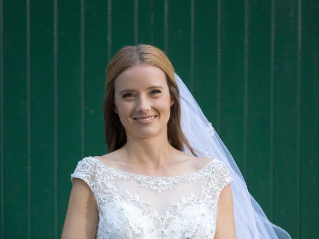 Stefan and Angela's wedding in Calgary, Alberta 18