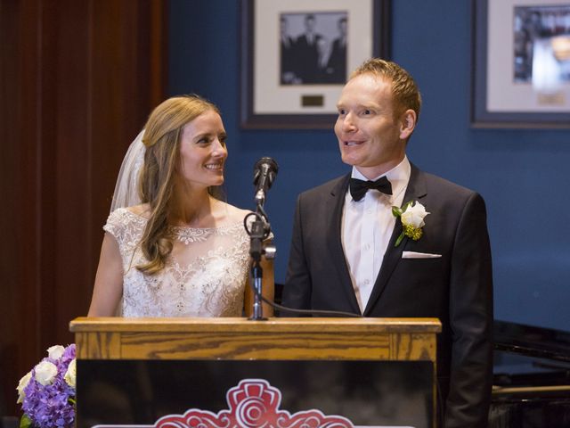 Stefan and Angela's wedding in Calgary, Alberta 19