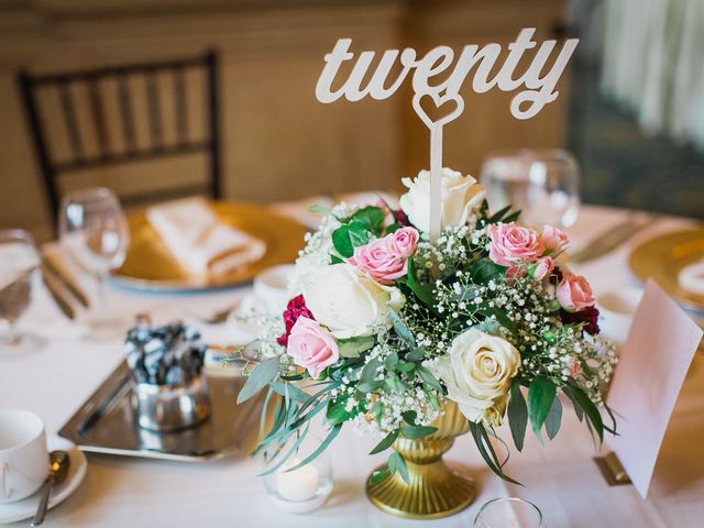 Frank and Ashley's wedding in Winnipeg, Manitoba 42