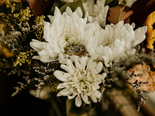 Nikita and Madison's wedding in Victoria, British Columbia 16