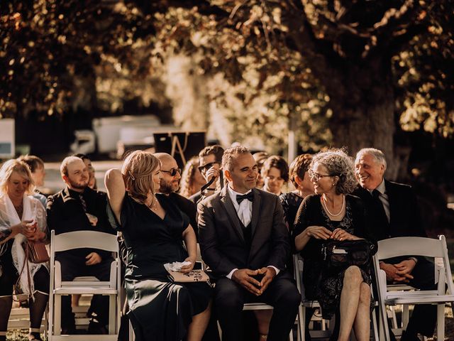 Nikita and Madison's wedding in Victoria, British Columbia 36