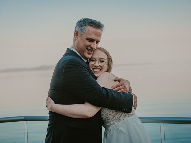 Nikita and Madison's wedding in Victoria, British Columbia 47