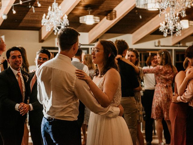 Nikita and Madison's wedding in Victoria, British Columbia 55
