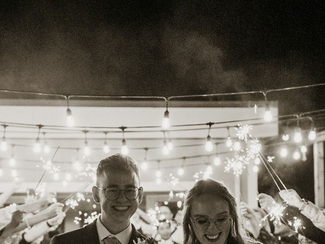 Nikita and Madison's wedding in Victoria, British Columbia 58
