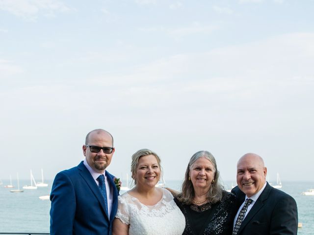 Paul and Becky&apos;s wedding in Port Colborne, Ontario 83