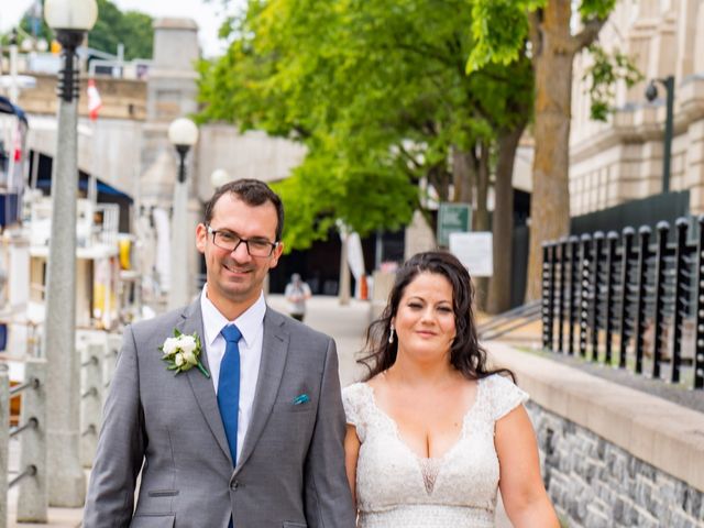 Adrian and Susie&apos;s wedding in Ottawa, Ontario 48