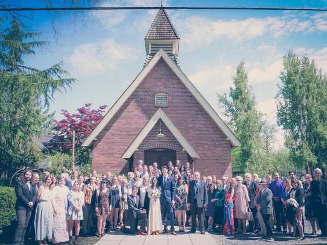 Stephen and Colette&apos;s wedding in Abbotsford, British Columbia 67