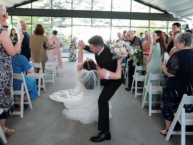 Colleen and Brandon's wedding in Cambridge, Ontario 17