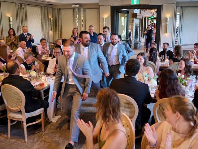 Colleen and Brandon's wedding in Cambridge, Ontario 28