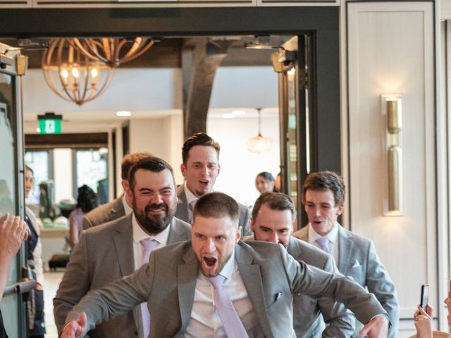 Colleen and Brandon's wedding in Cambridge, Ontario 30