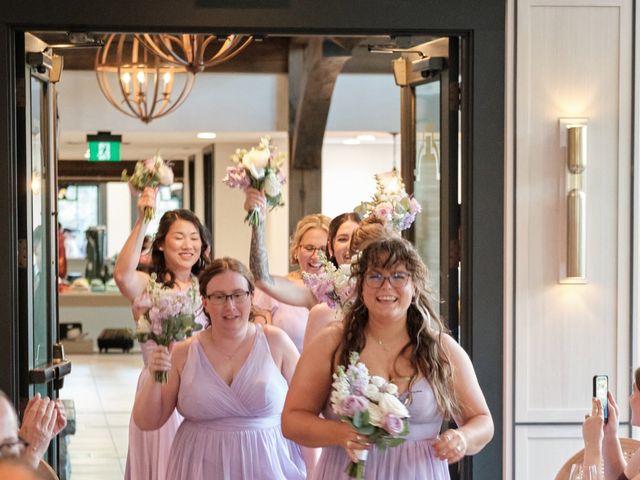 Colleen and Brandon's wedding in Cambridge, Ontario 31