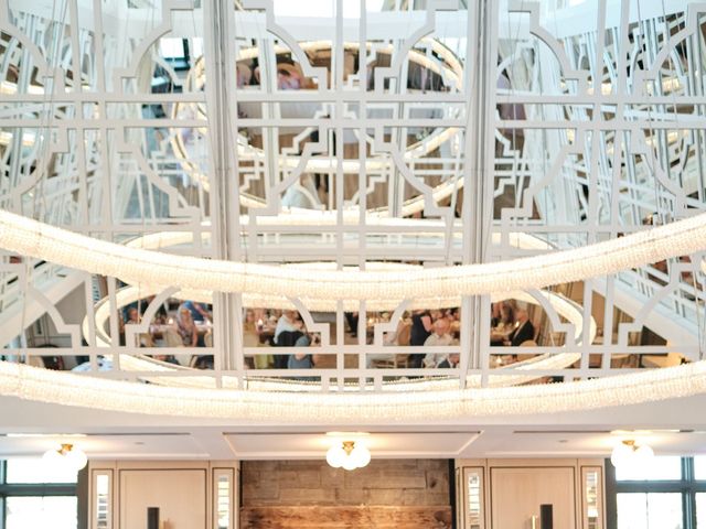 Colleen and Brandon's wedding in Cambridge, Ontario 34