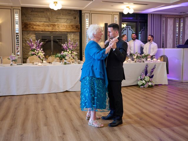 Colleen and Brandon's wedding in Cambridge, Ontario 43