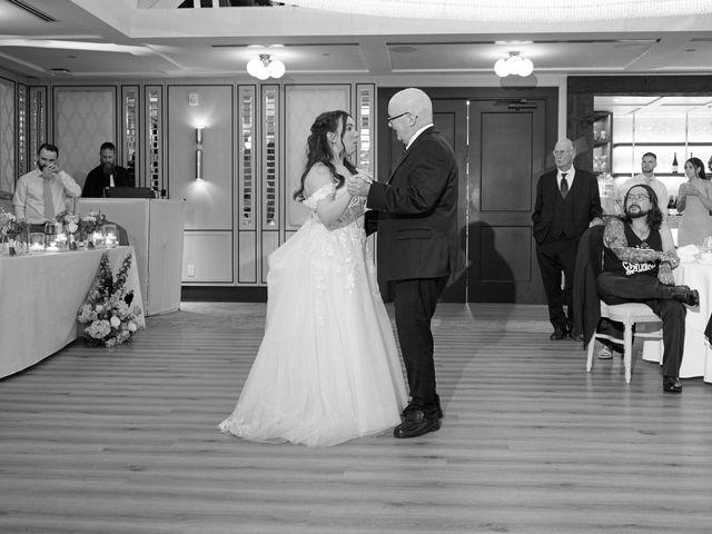 Colleen and Brandon's wedding in Cambridge, Ontario 44