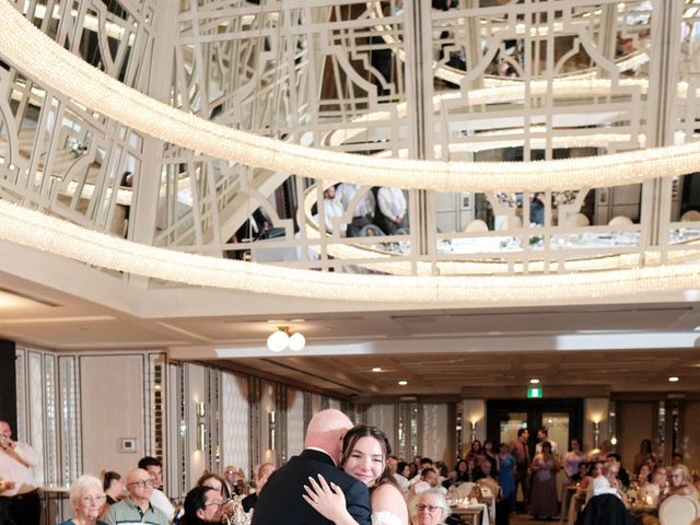 Colleen and Brandon's wedding in Cambridge, Ontario 45