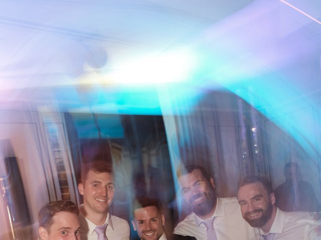 Colleen and Brandon's wedding in Cambridge, Ontario 46