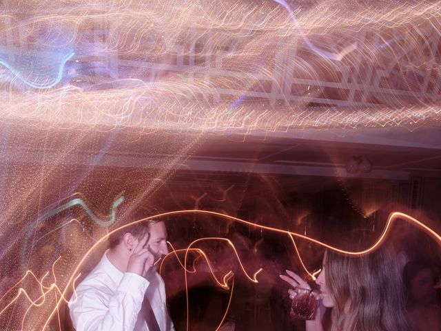 Colleen and Brandon's wedding in Cambridge, Ontario 47
