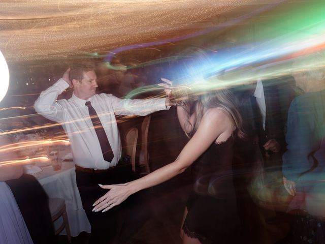Colleen and Brandon's wedding in Cambridge, Ontario 48