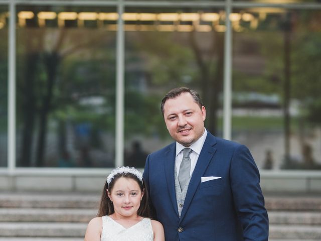 Andrei and Alex&apos;s wedding in Toronto, Ontario 220