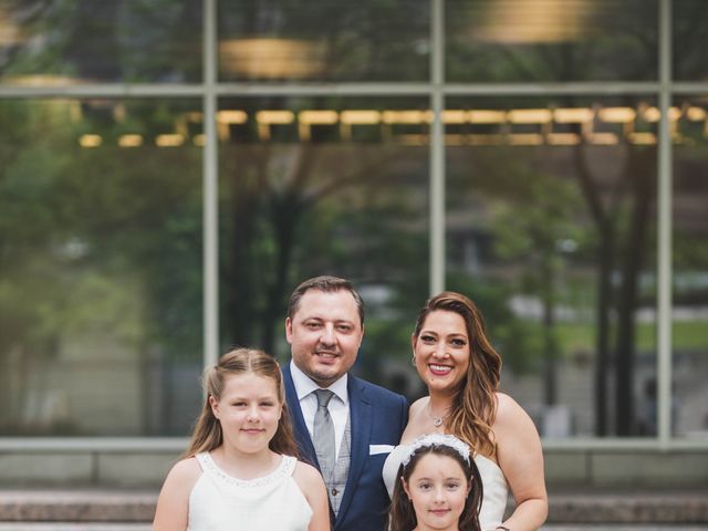 Andrei and Alex&apos;s wedding in Toronto, Ontario 294