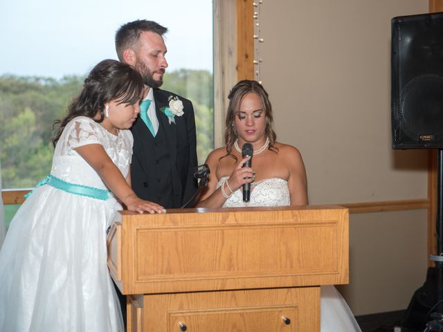 Tasha and Chris&apos;s wedding in Winnipeg, Manitoba 144