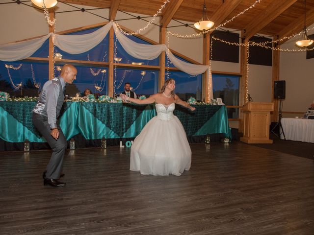 Tasha and Chris&apos;s wedding in Winnipeg, Manitoba 169